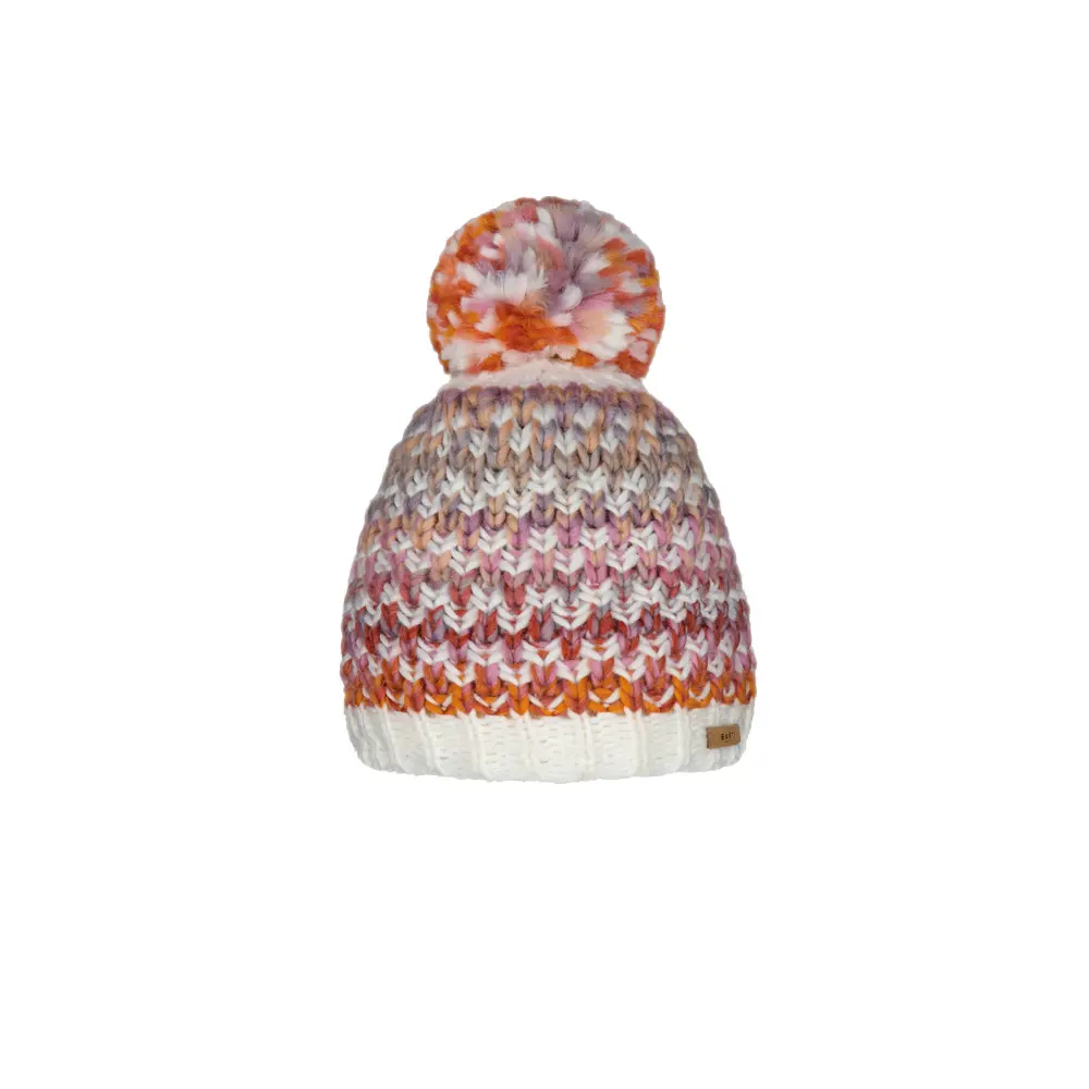 Berretto da donna Barts Nicole