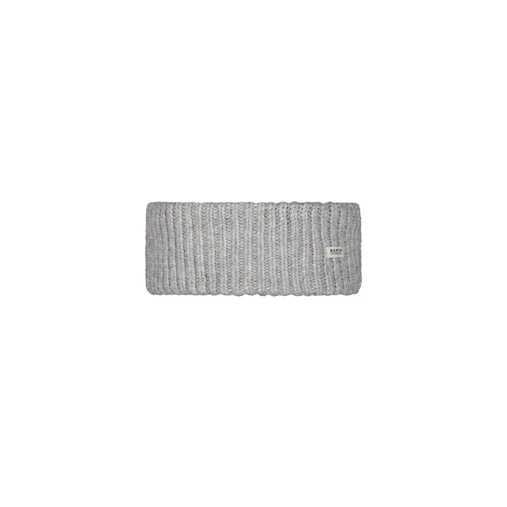 Fascia per capelli da donna Barts Zias