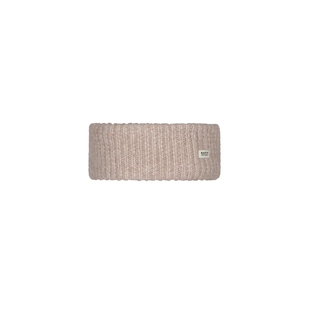 Fascia per capelli da donna Barts Zias