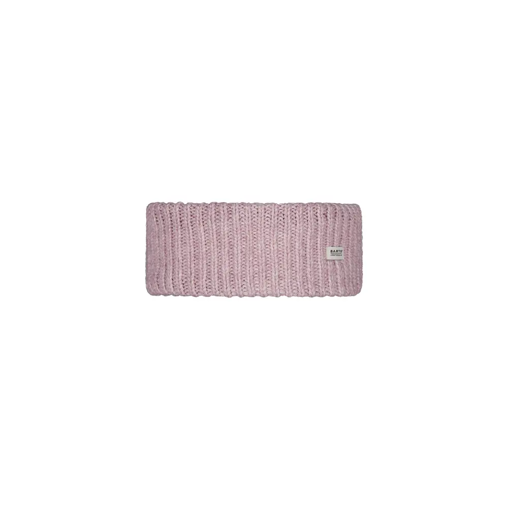 Fascia per capelli da donna Barts Zias
