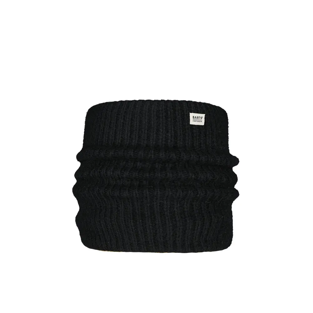 Cubrecuello de mujer Barts Zias
