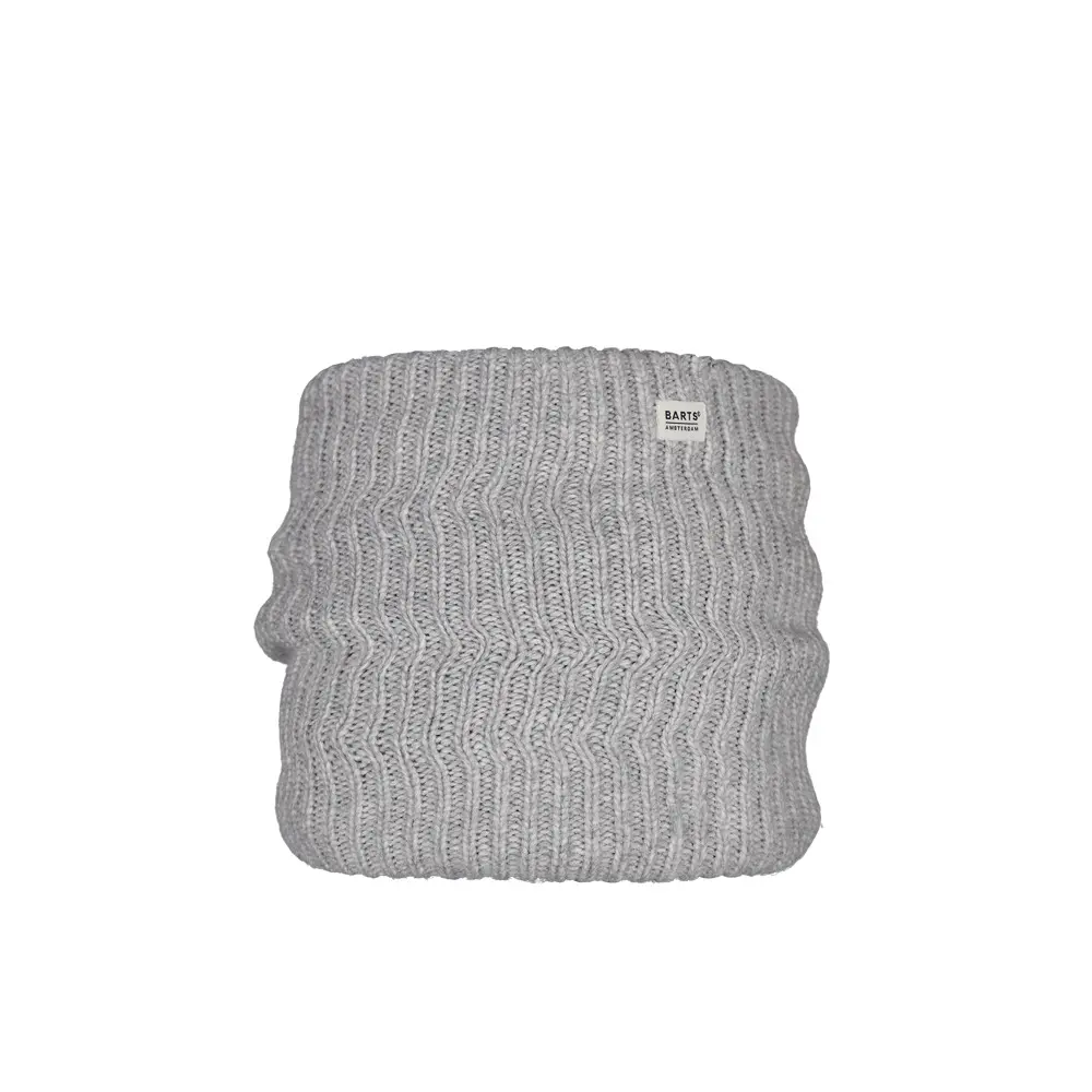 Barts Damen Zias Col Schlauchtuch