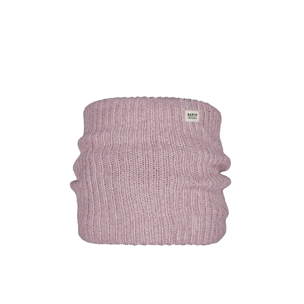 Cubrecuello de mujer Barts Zias