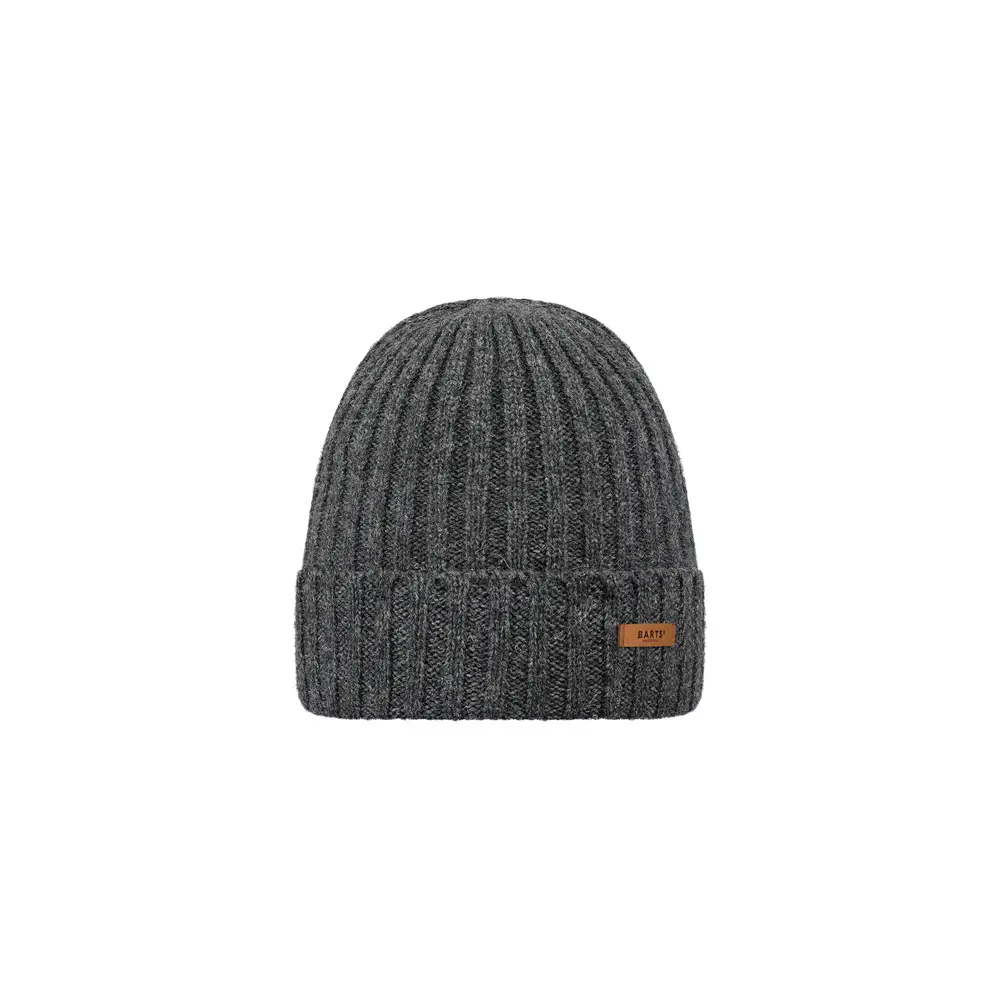 Gorro Barts Haakon