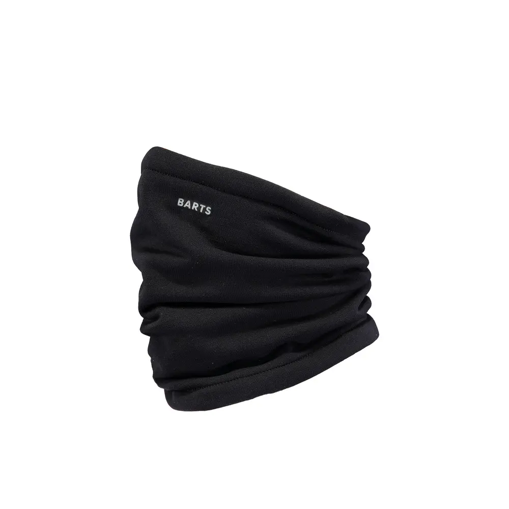 Halsbedekking Barts Powerstretch
