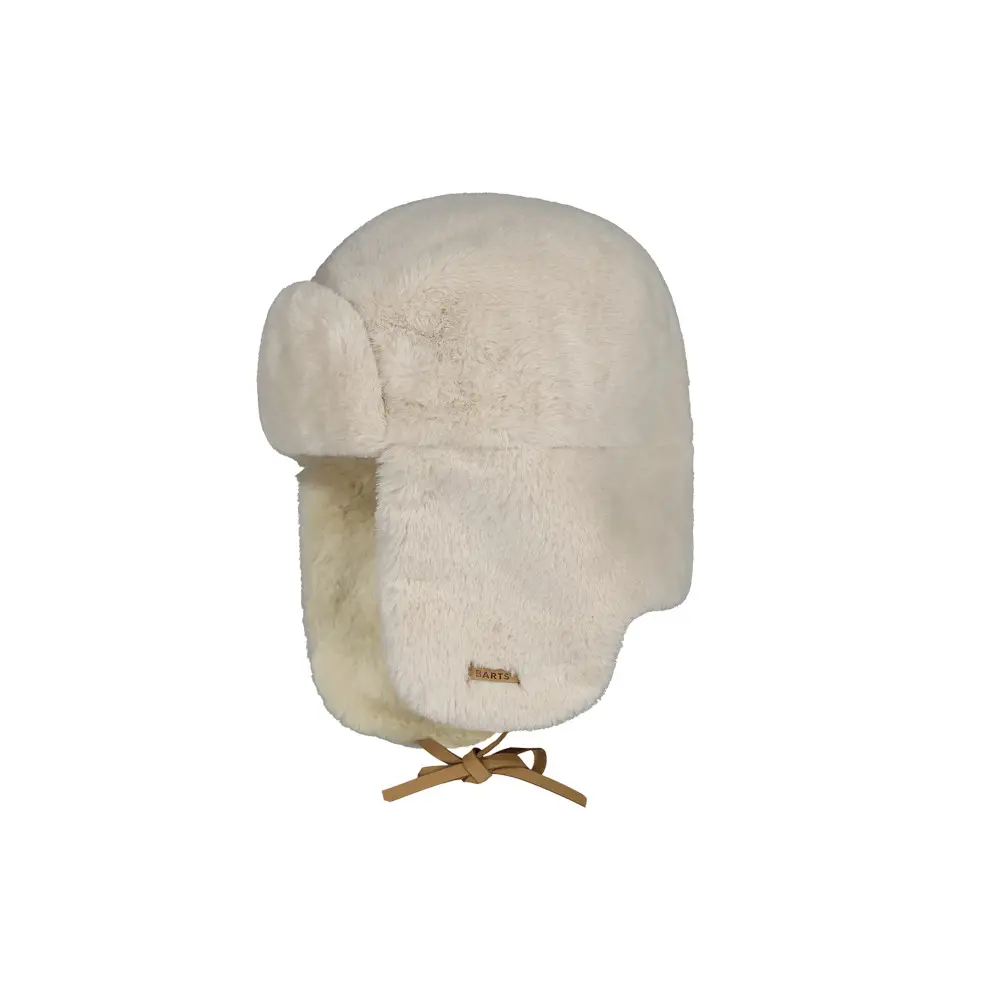 Cappello a cipolla per bambini Barts Lucernia