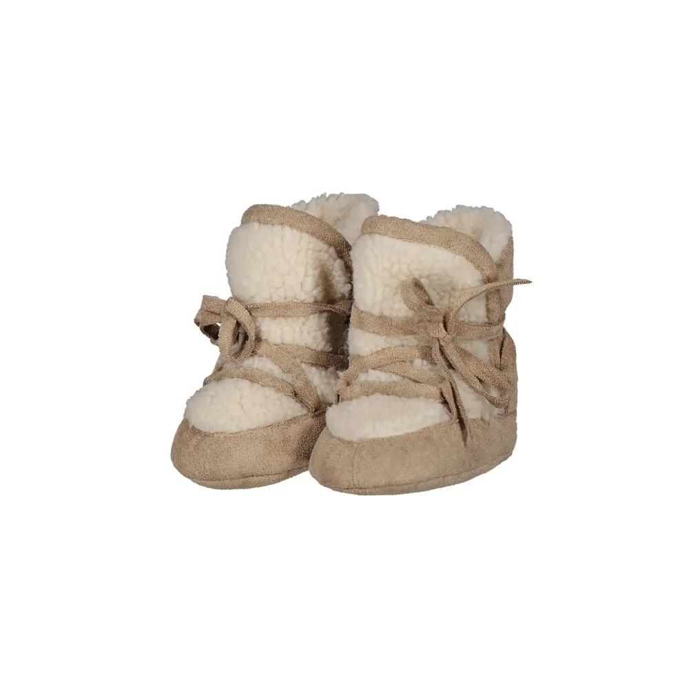 Babyschuhe Barts Katjuk