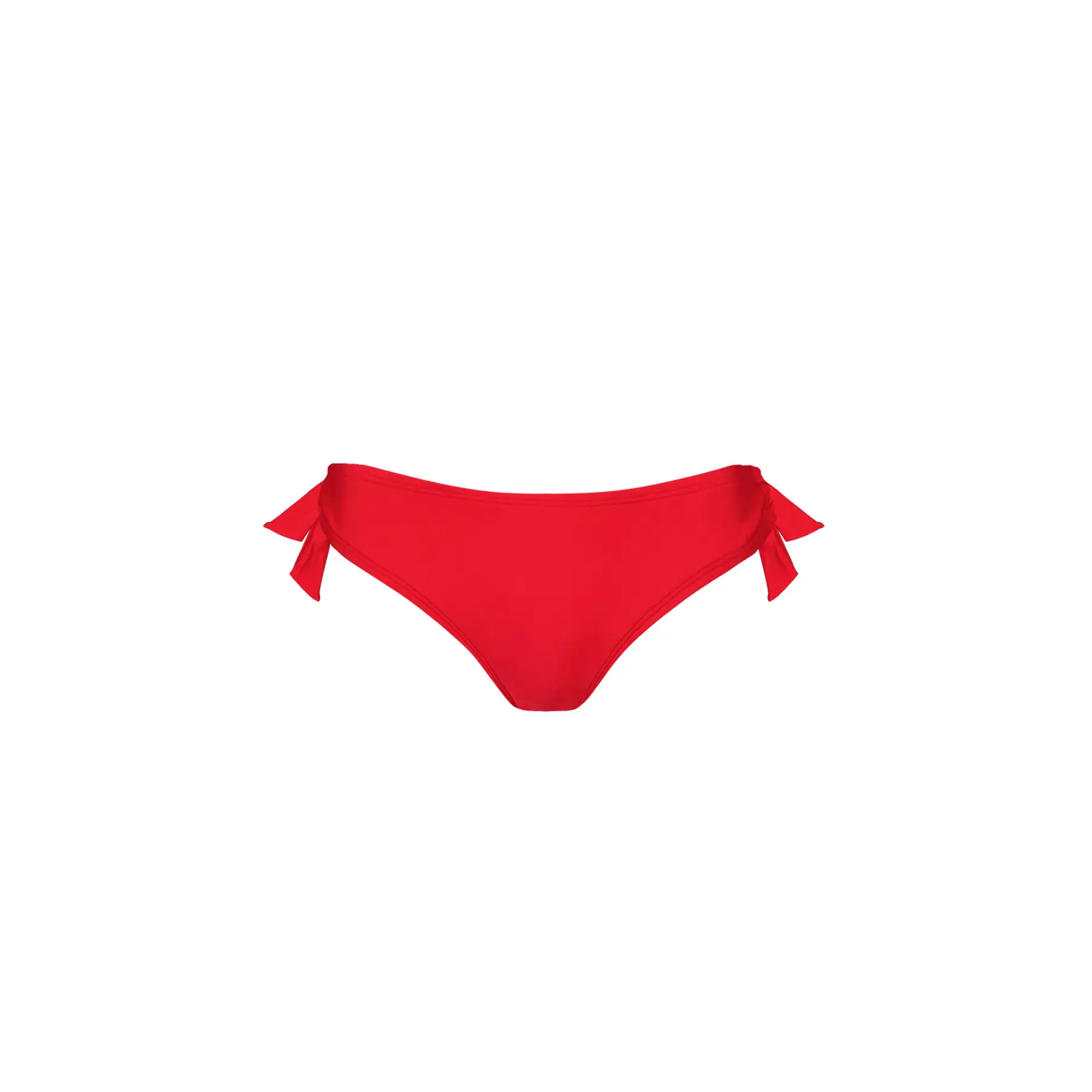 Slip costume da donna Barts Kelli