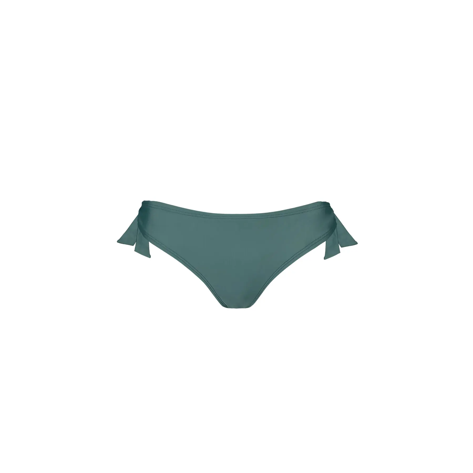 Mutandine da donna Barts Kelli Bikini
