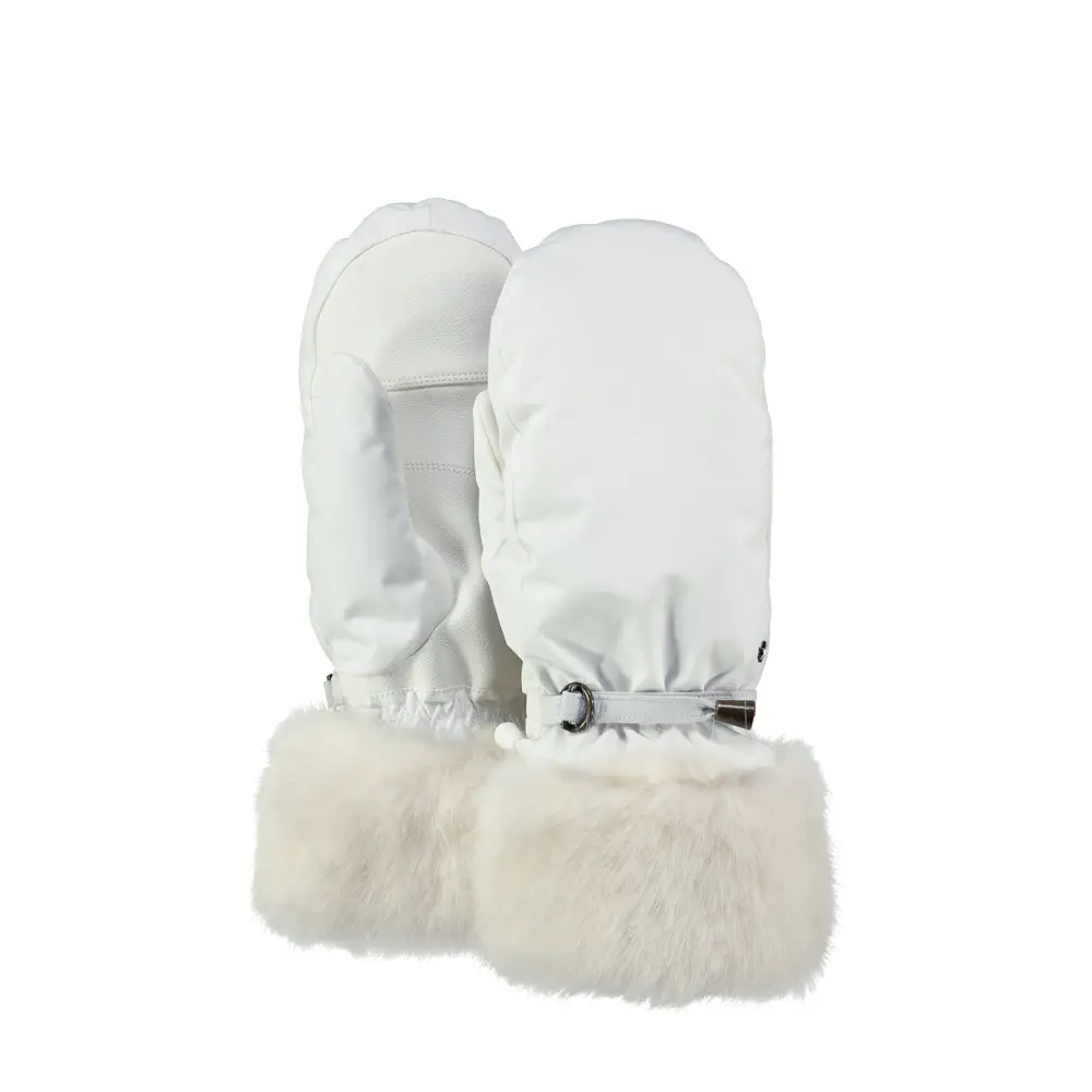 Muffole da sci Barts Empire