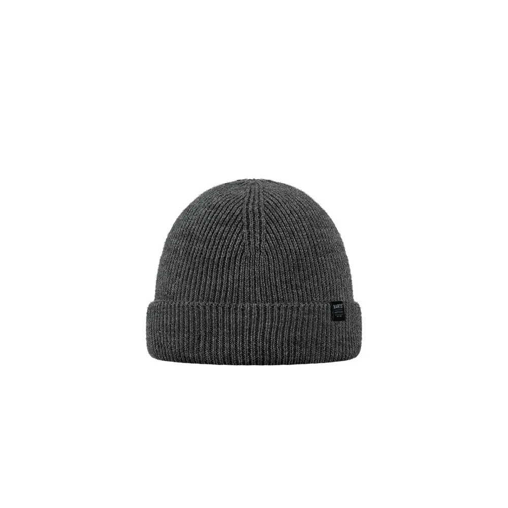 Gorro Barts Kinyeti