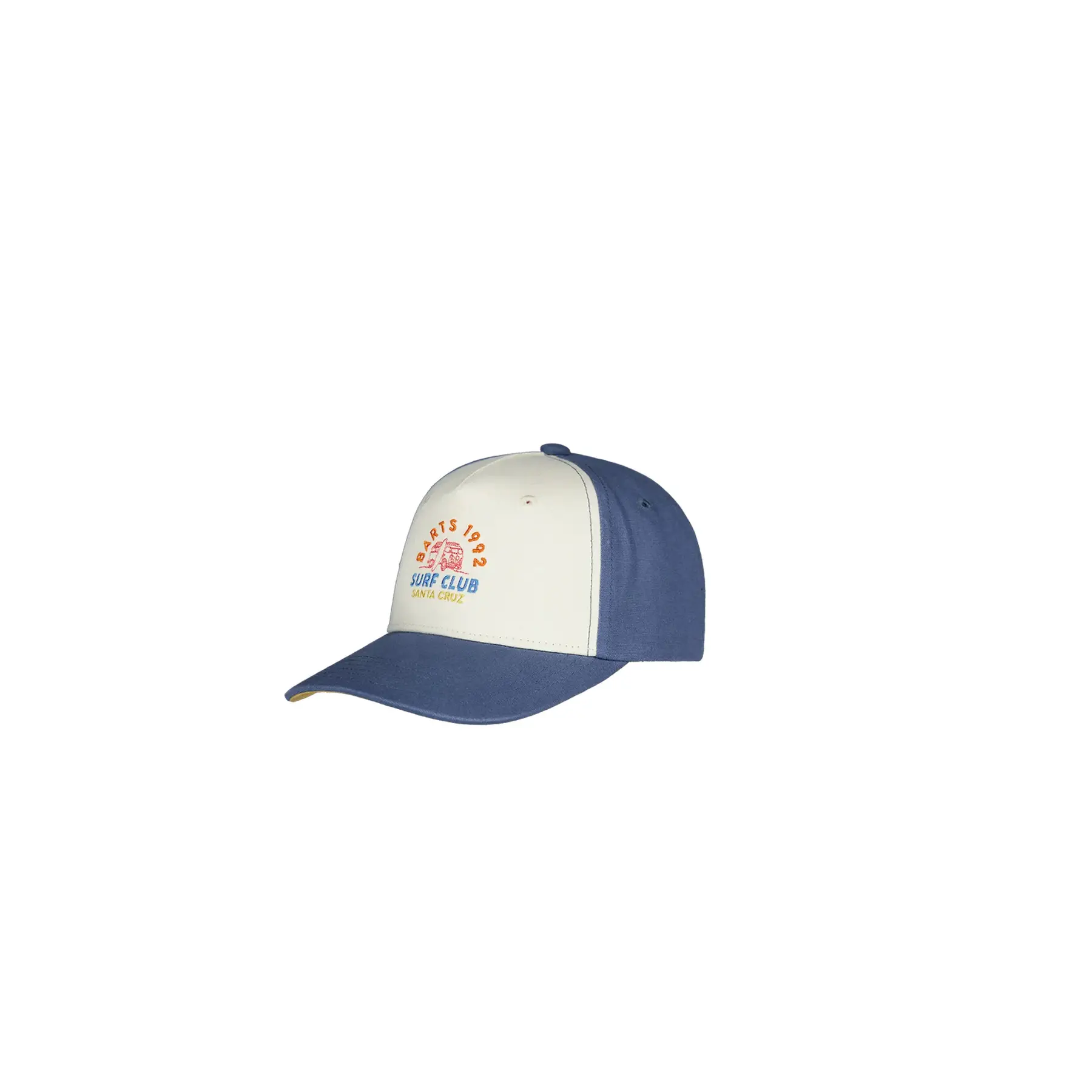 Casquette enfant Barts Feliep