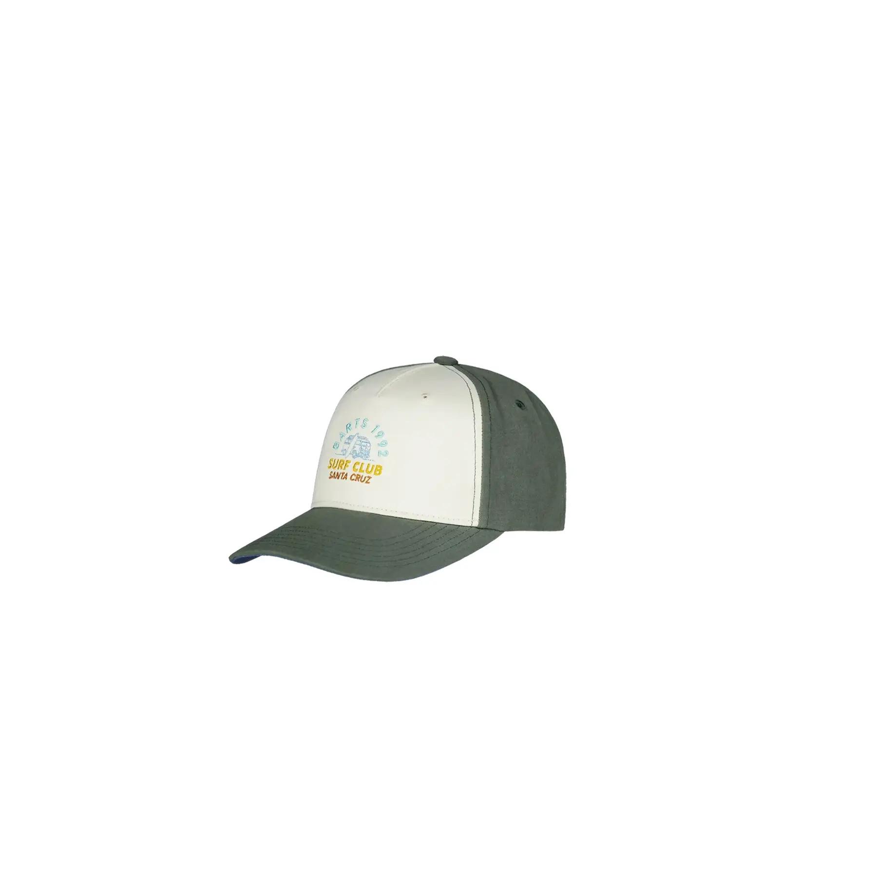 Casquette enfant Barts Feliep
