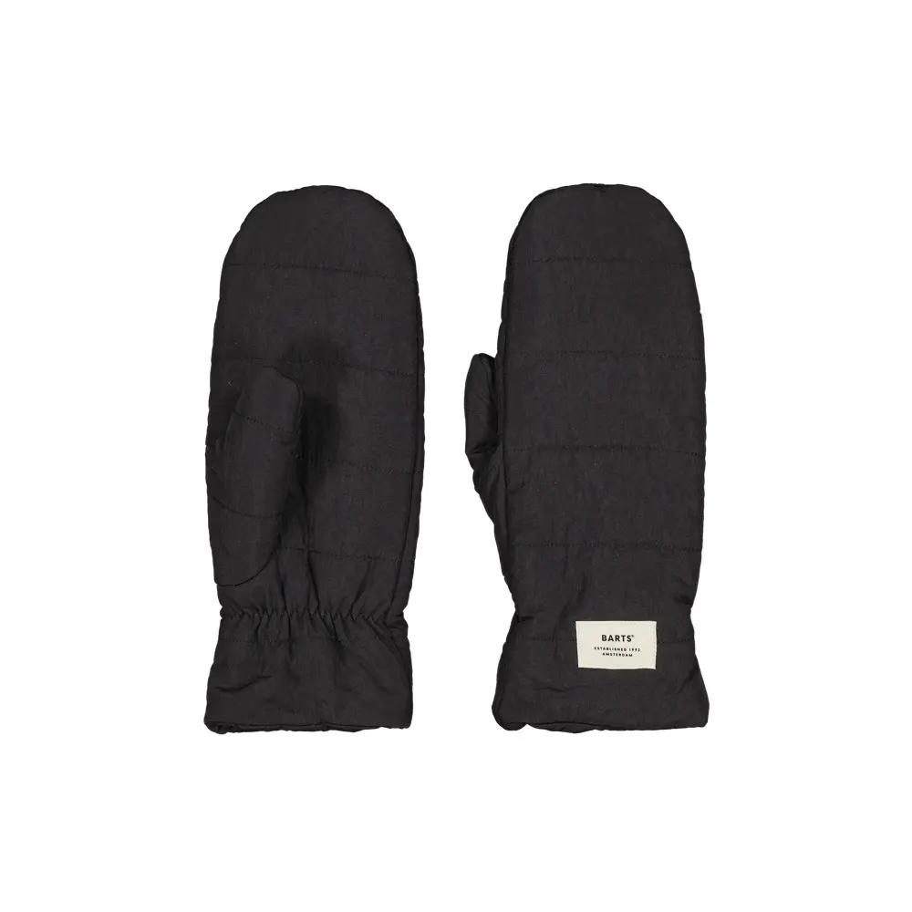 Muffole da donna Barts Alexus