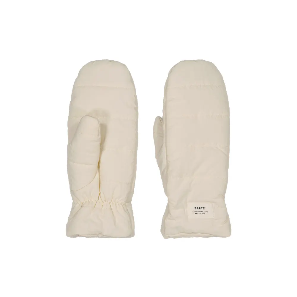 Muffole da donna Barts Alexus