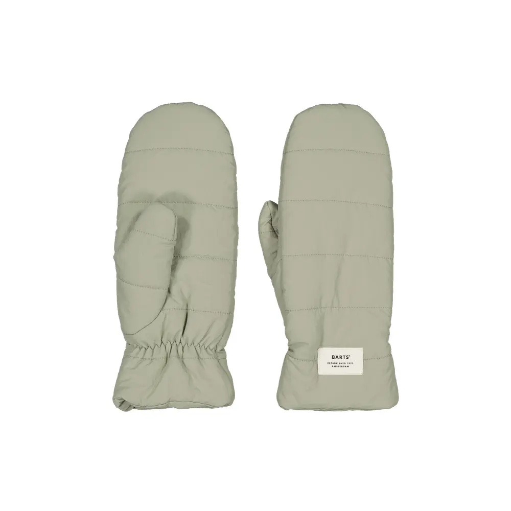 Muffole da donna Barts Alexus