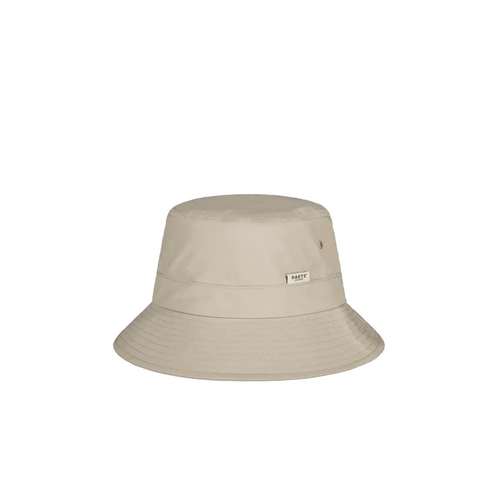 Cappello da pescatore donna Barts Alyssie