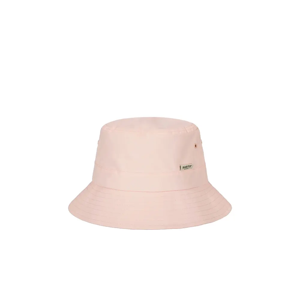 Cappello da pescatore donna Barts Alyssie