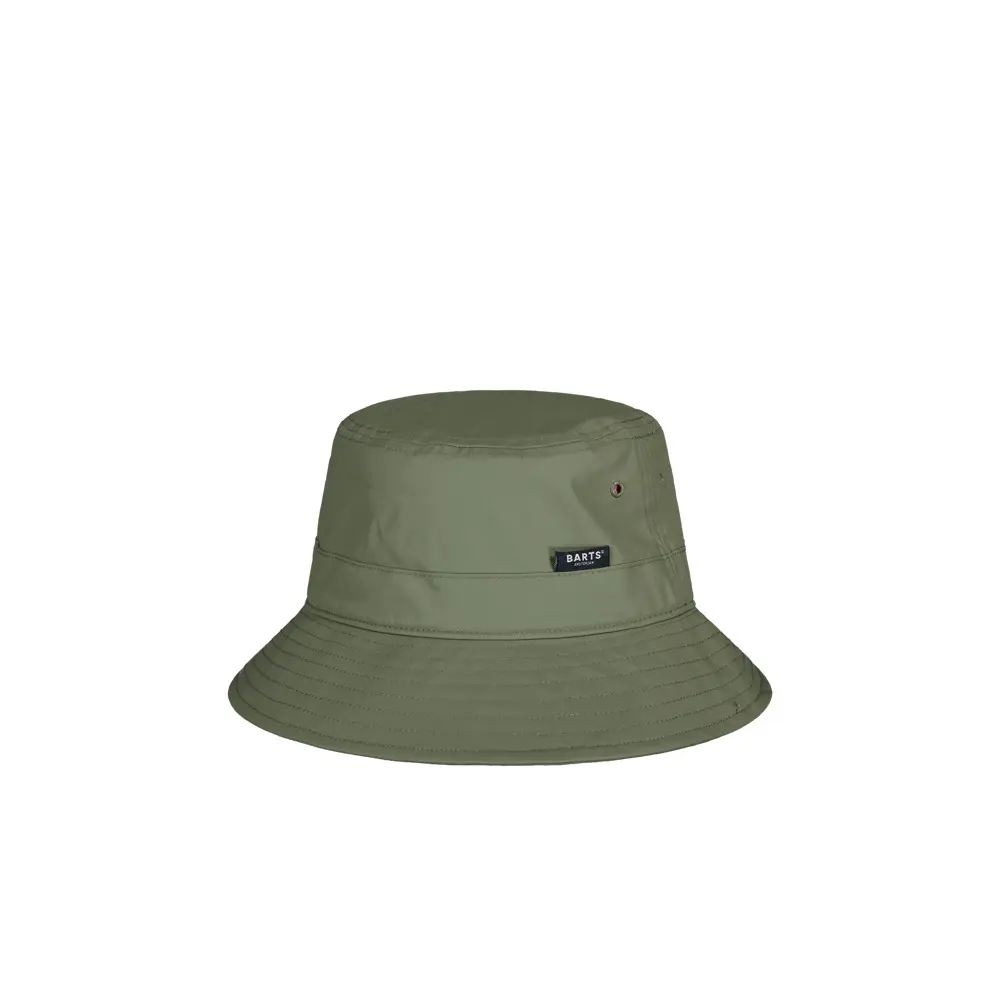 Cappello da pescatore donna Barts Alyssie