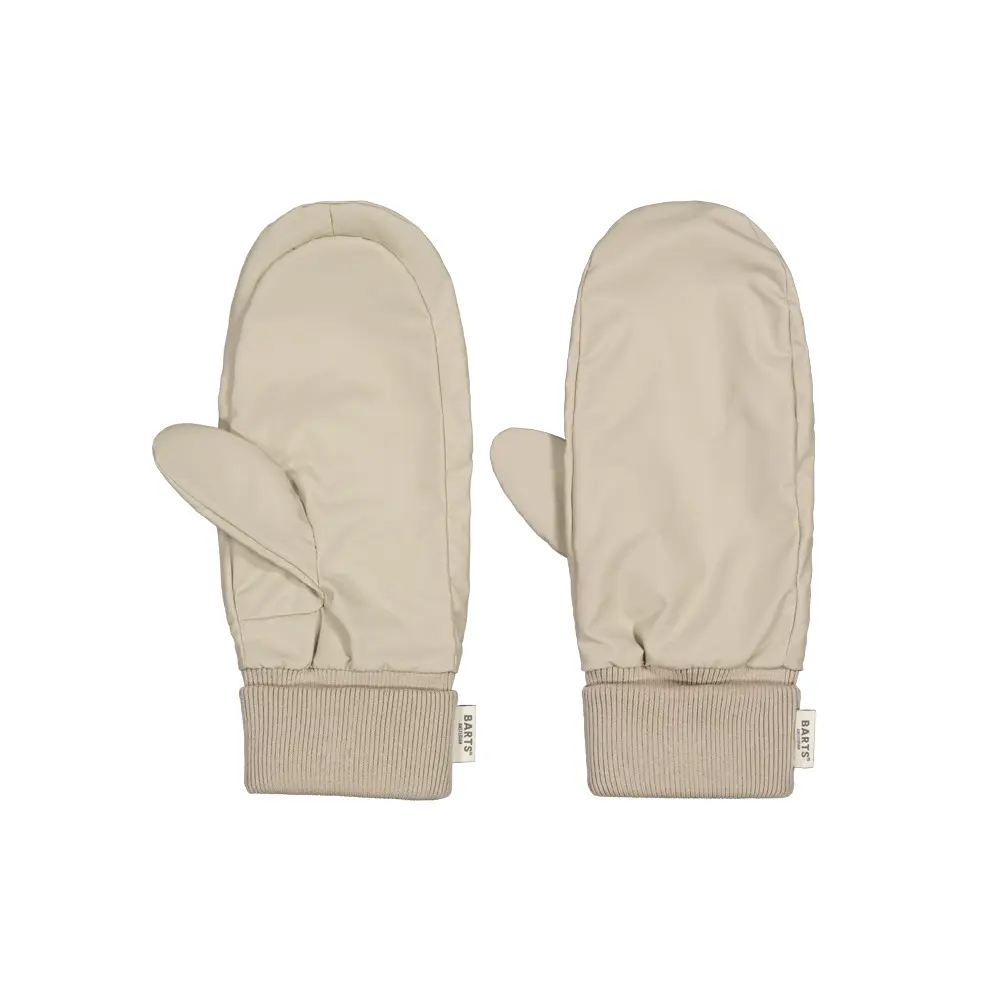 Muffole da donna Barts Alyssie