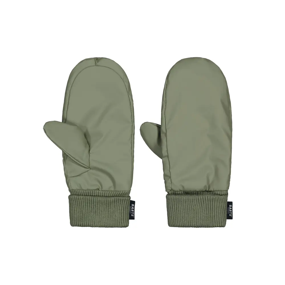 Muffole da donna Barts Alyssie