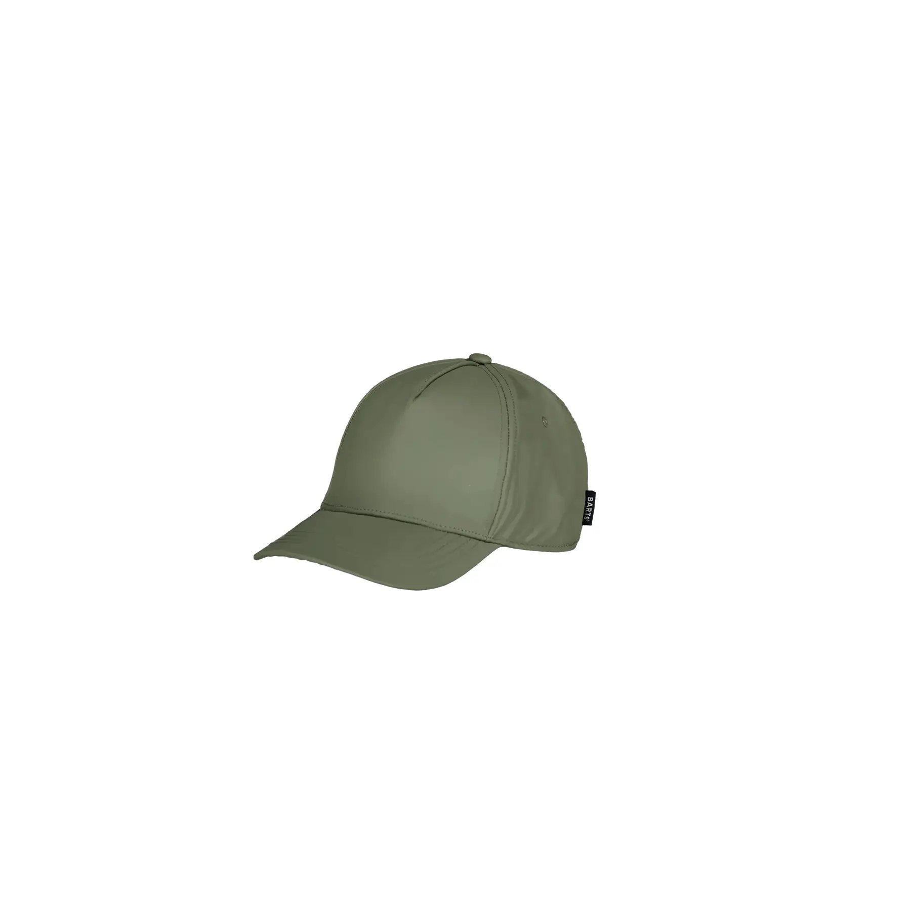 Cappellino da donna Barts Courtnie