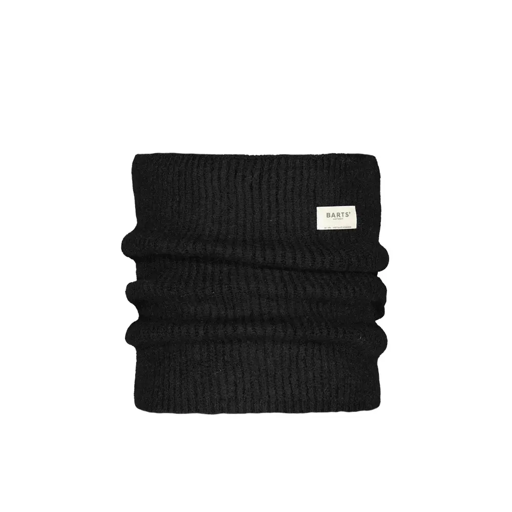 Cubrecuello de mujer Barts Darty