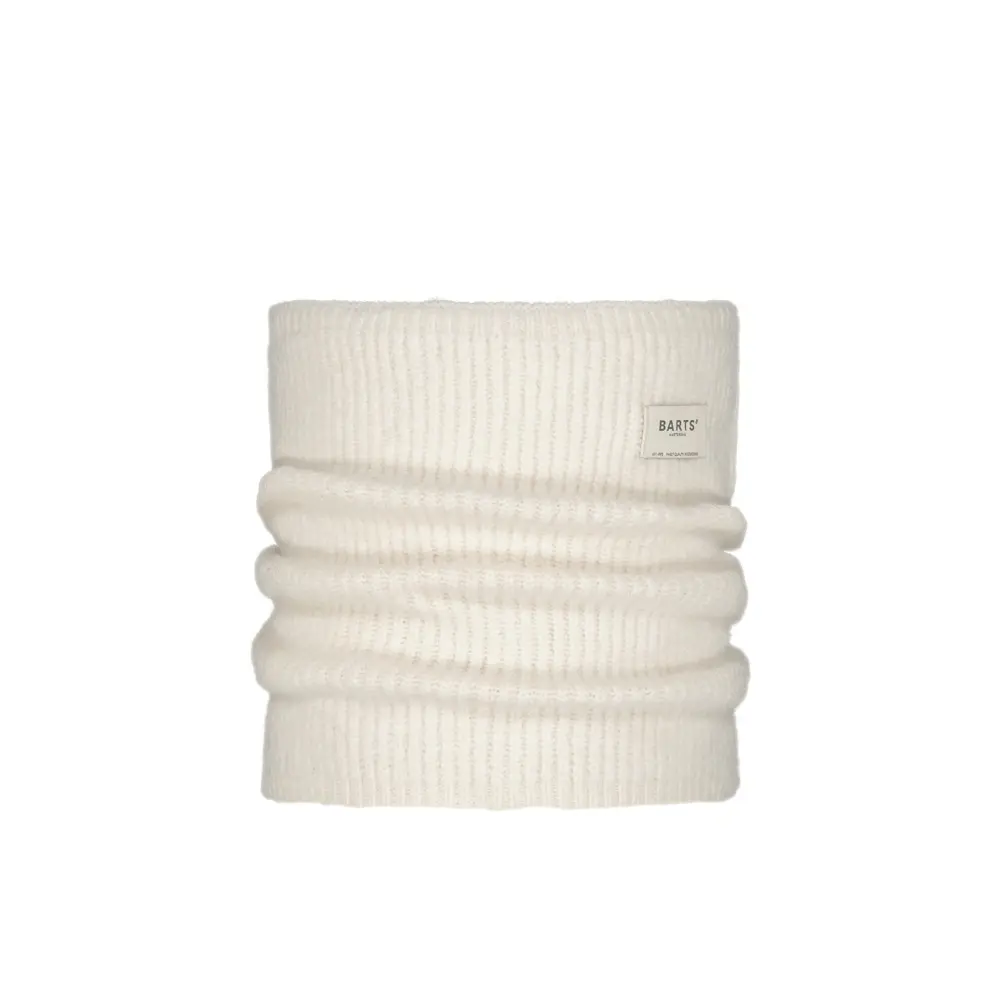 Cubrecuello de mujer Barts Darty