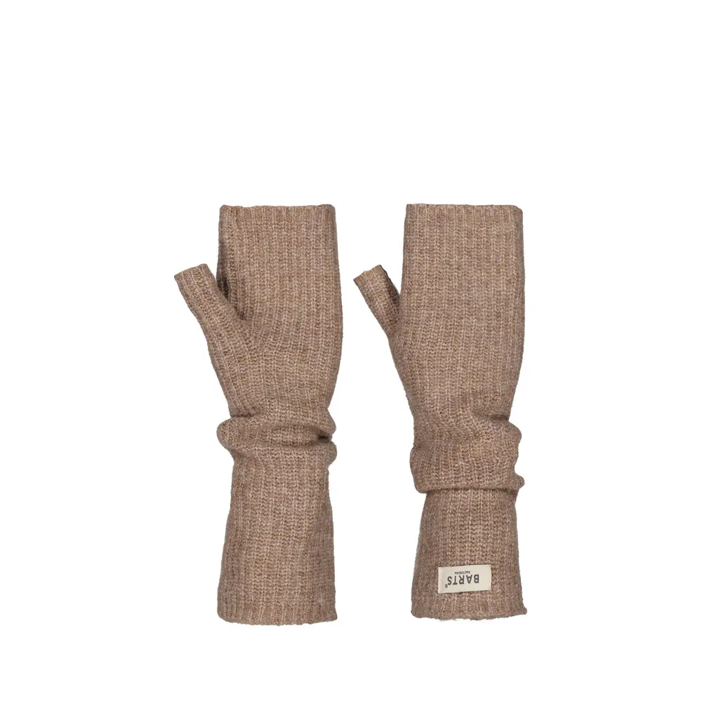 Guanti da donna Barts Darty