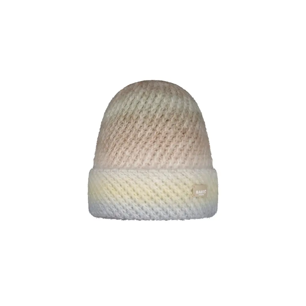 Berretto da donna Barts Fanatail
