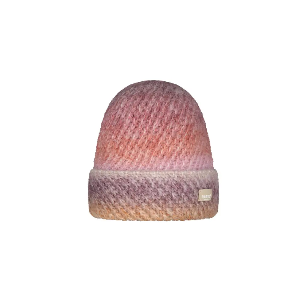 Berretto da donna Barts Fanatail