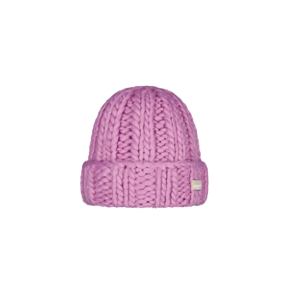Berretto da donna Barts Hermitta