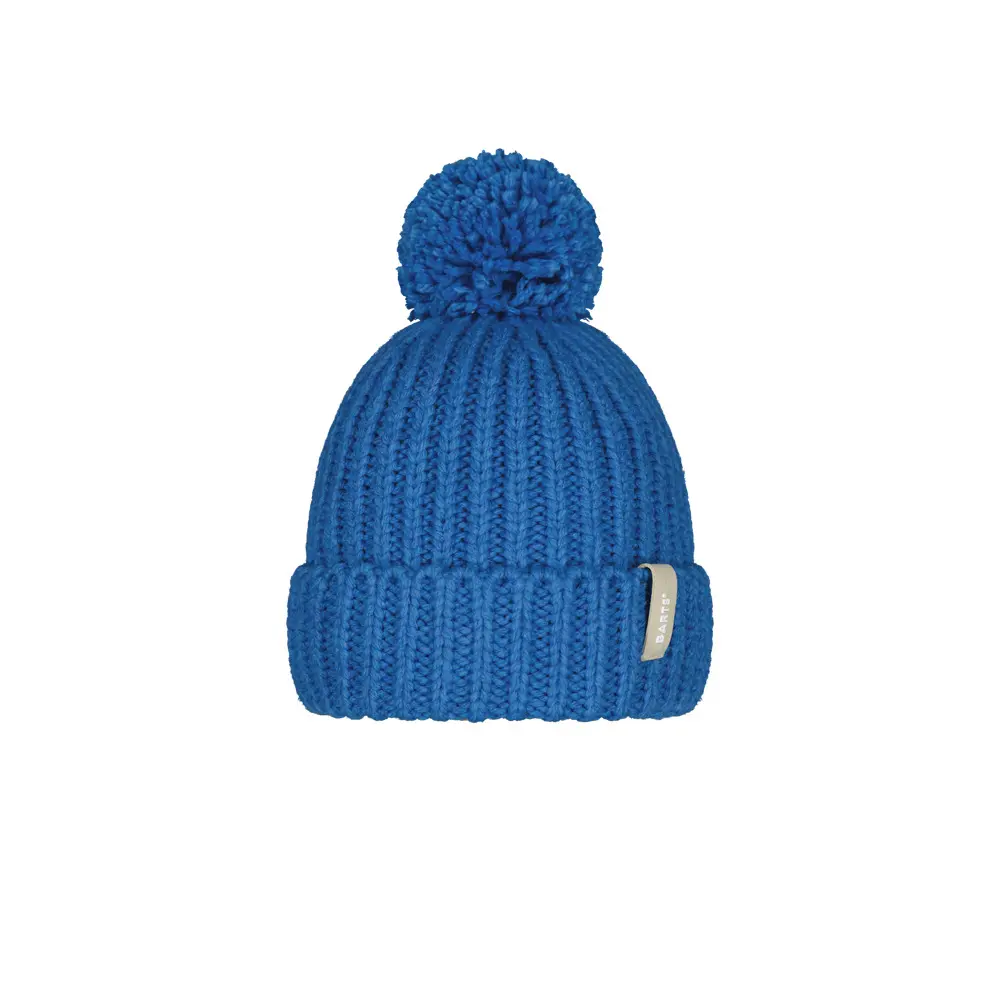 Berretto da donna Barts Joansy