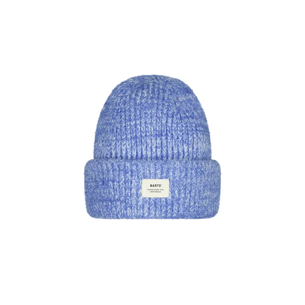 Berretto da donna Barts Owlet
