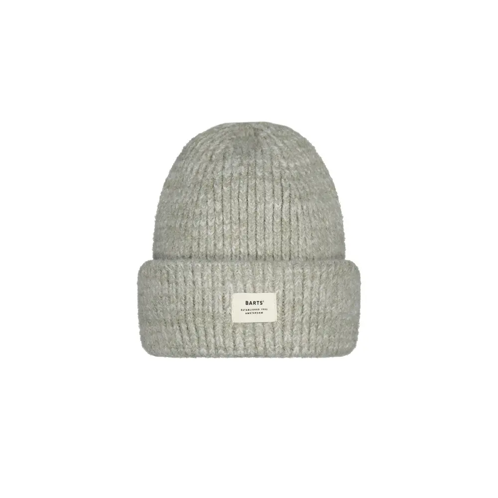 Berretto da donna Barts Owlet