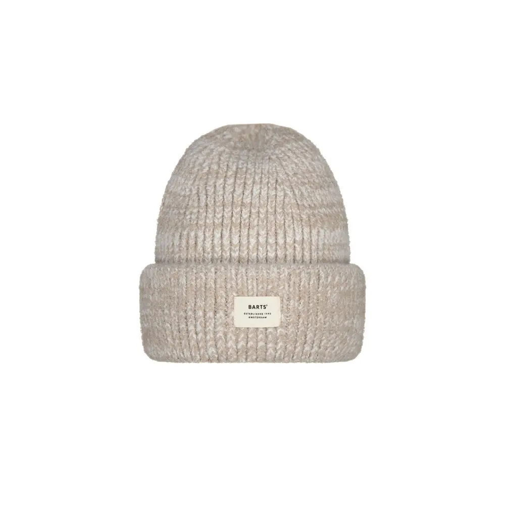 Berretto da donna Barts Owlet