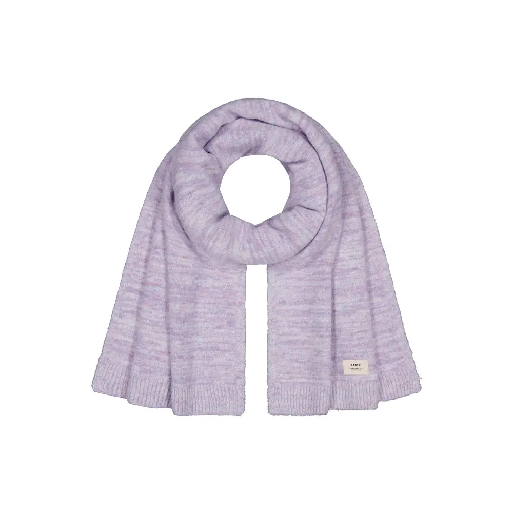 Sciarpa da donna Barts Owlet