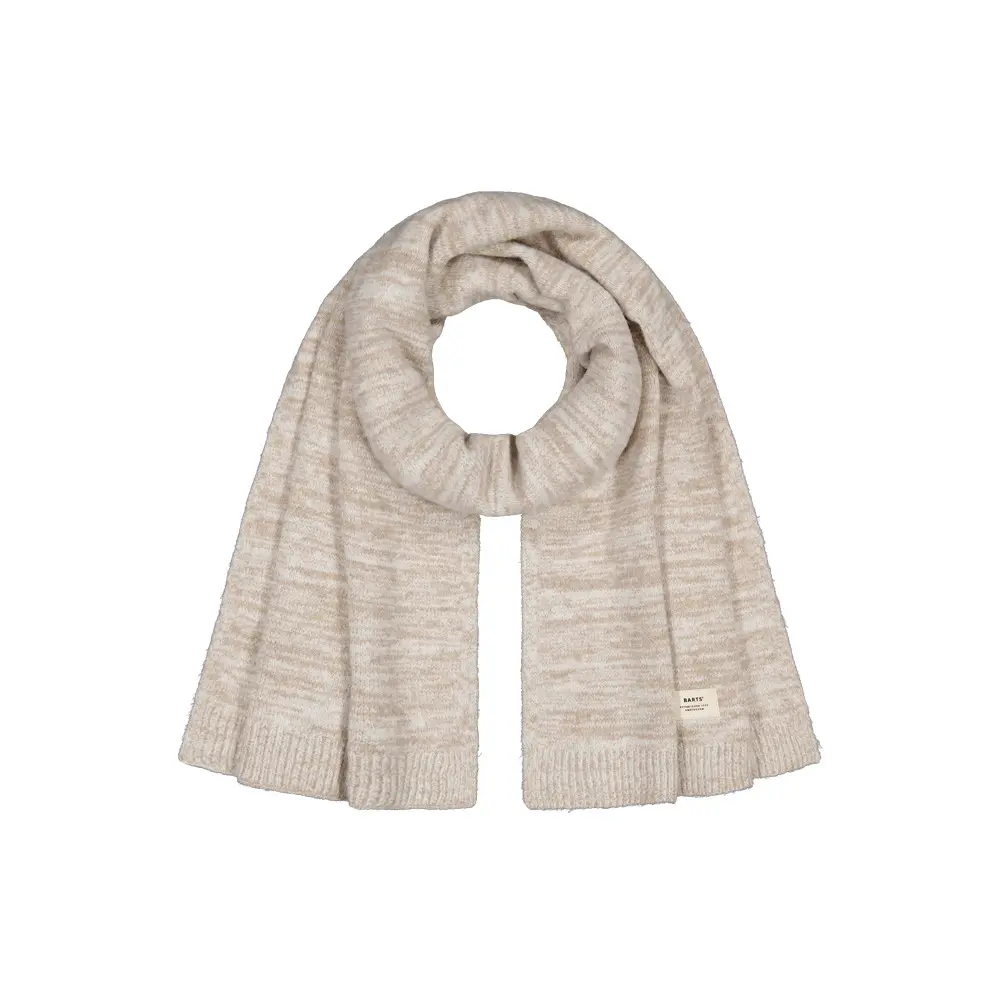 Sciarpa da donna Barts Owlet