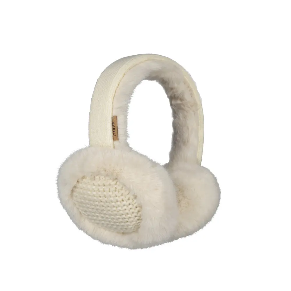 Cuffie da donna Barts Bigwit