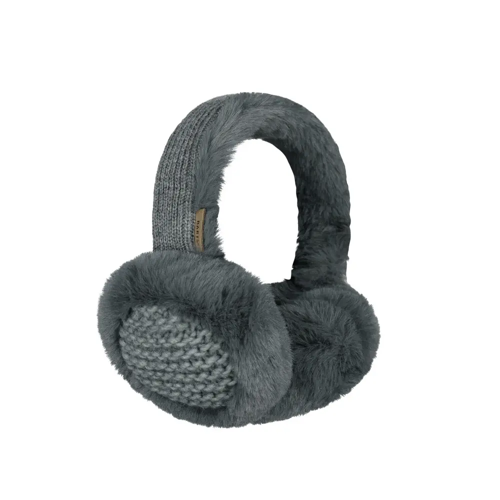 Orejeras para mujer Barts Bigwit