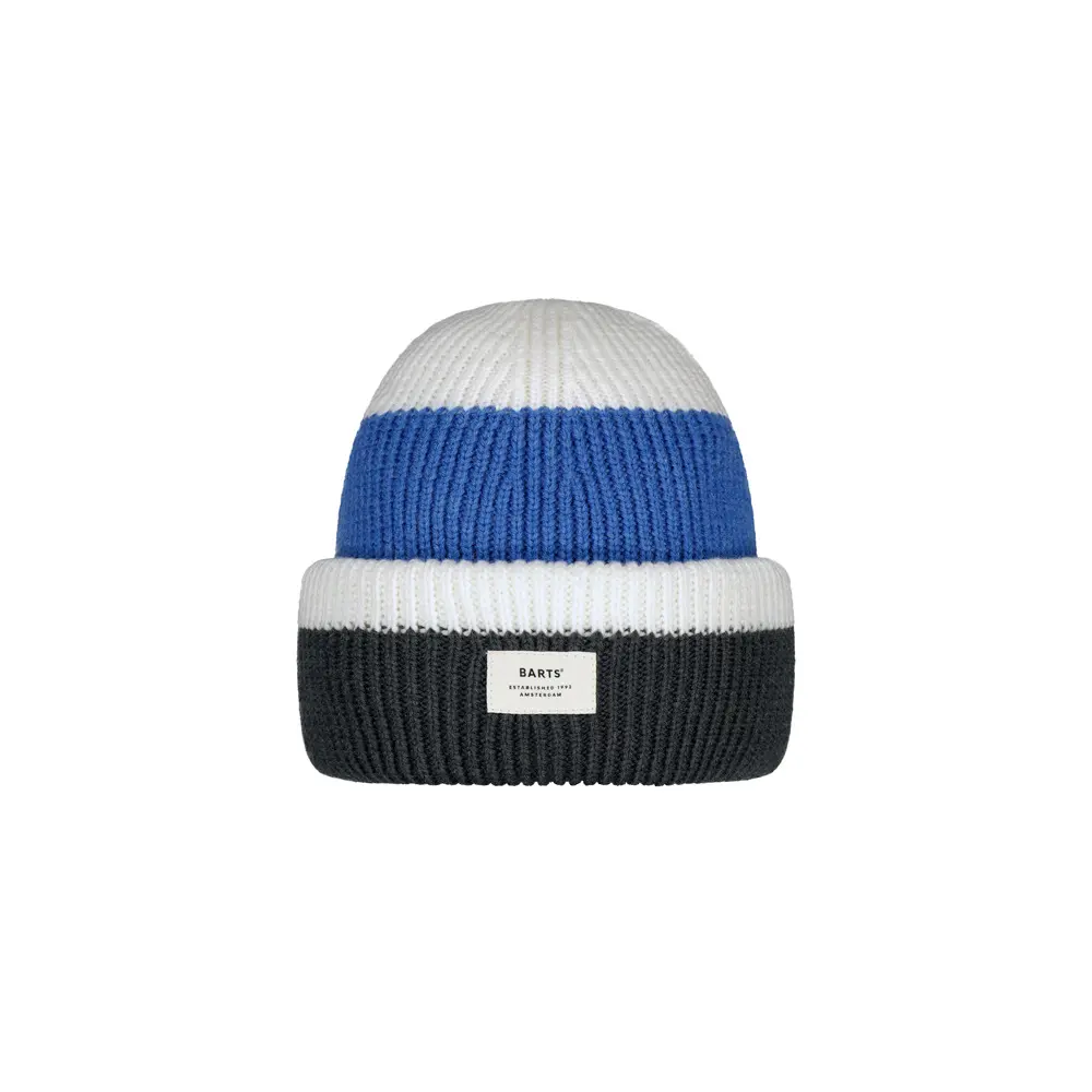 Cap Barts Arctic