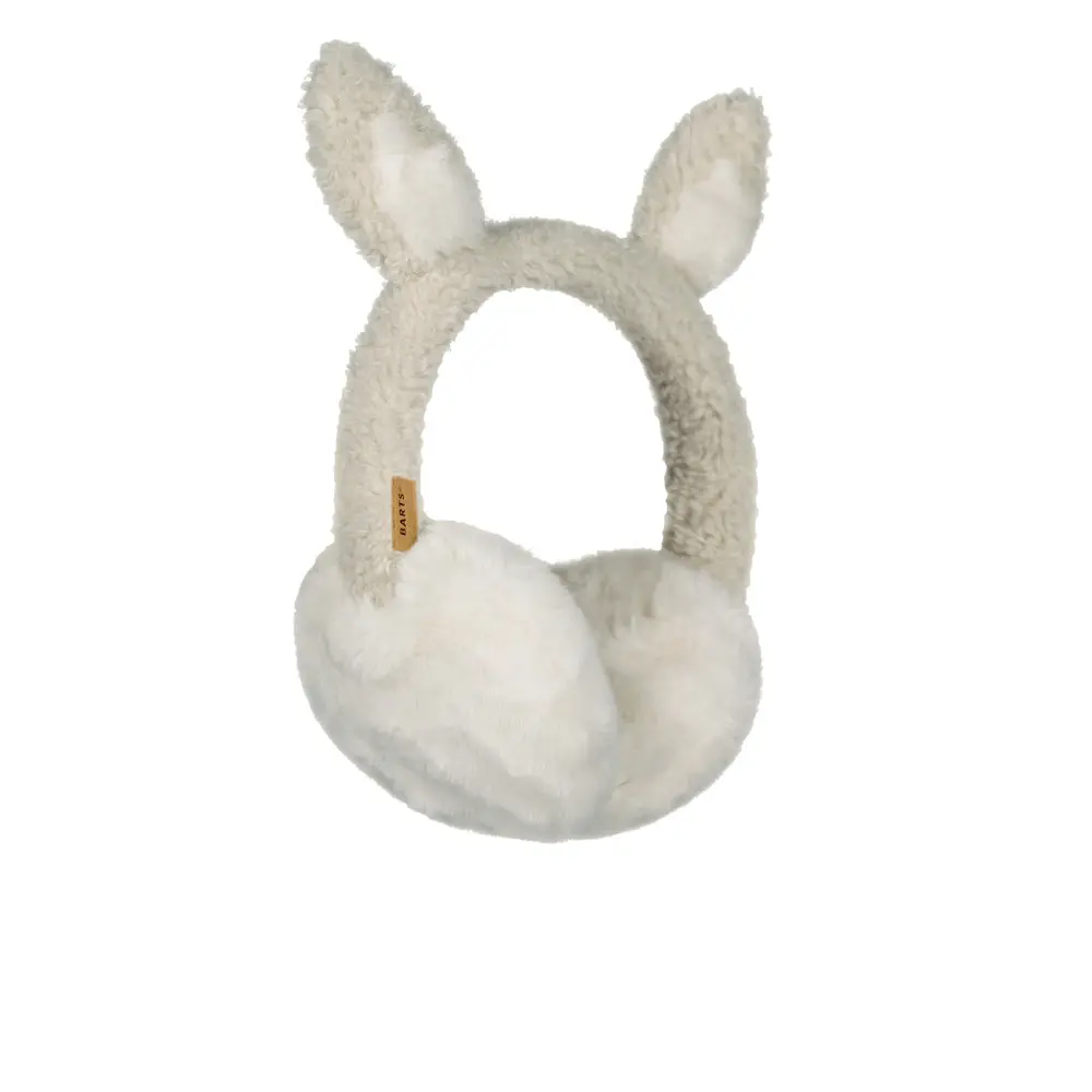 Cuffie per bambini Barts Fluffie