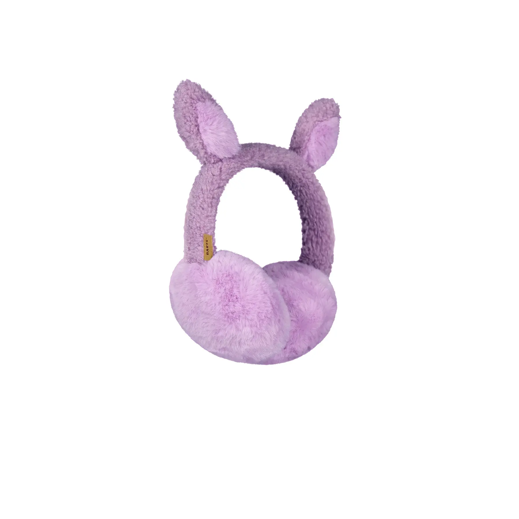 Cuffie per bambini Barts Fluffie