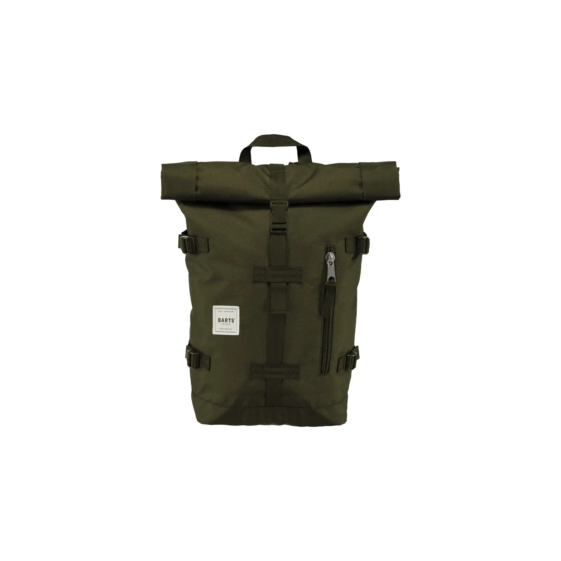Rucksack Barts Mountain