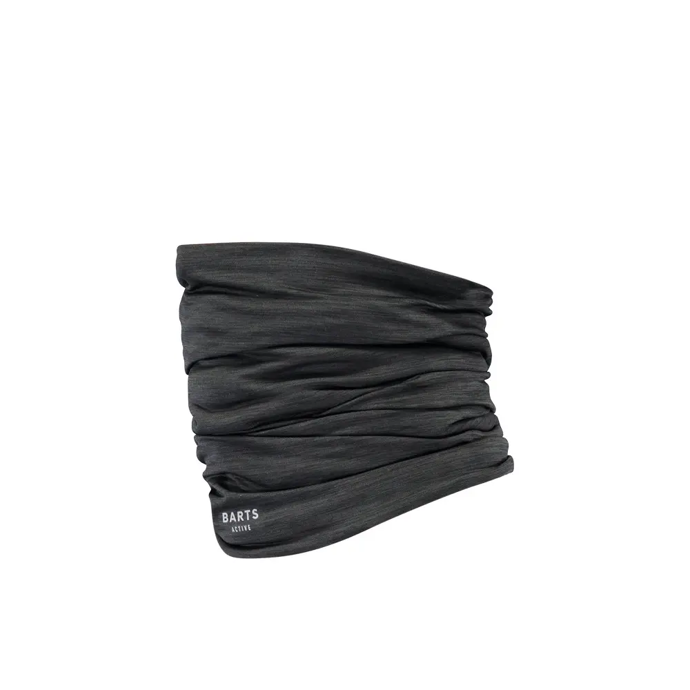 Foulard Barts Active