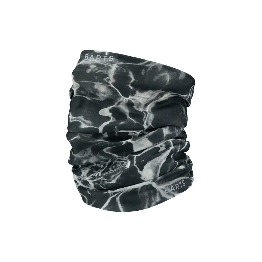 Foulard Barts Multicol Water