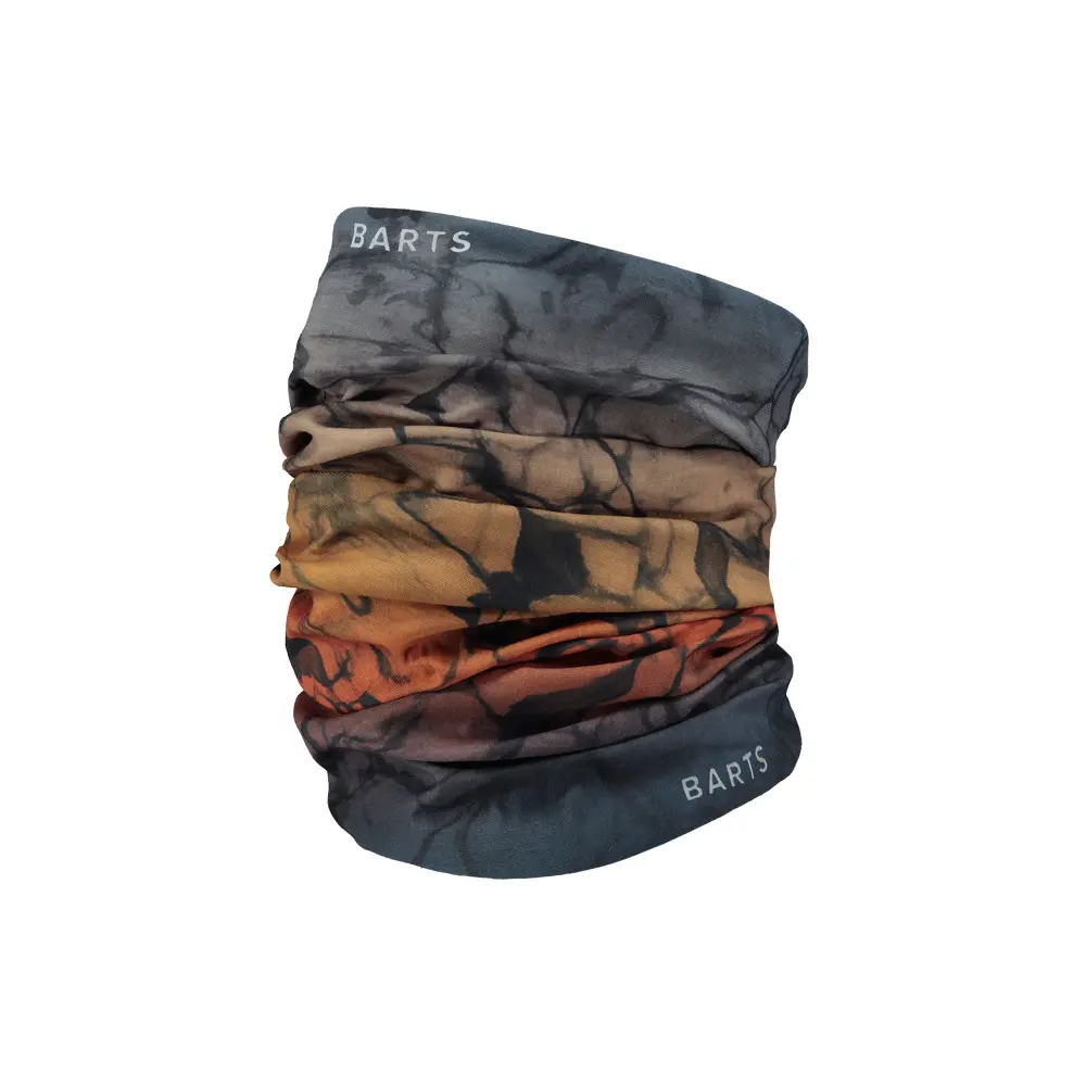 Foulard Barts Multicol Water