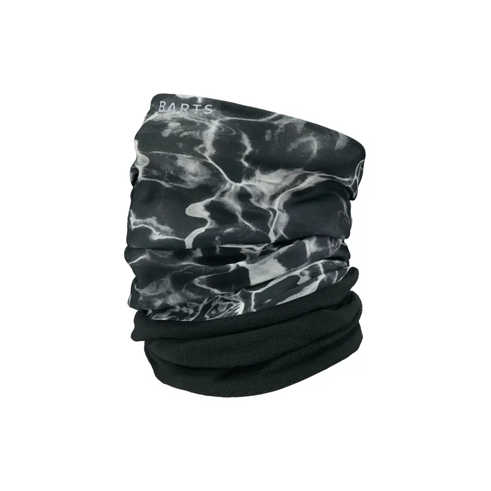Foulard Barts Multicol Polar Water