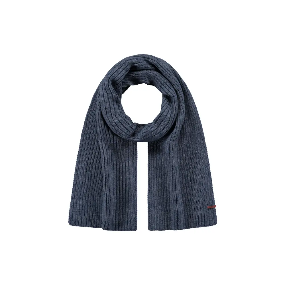 Scarf Barts Wilbert