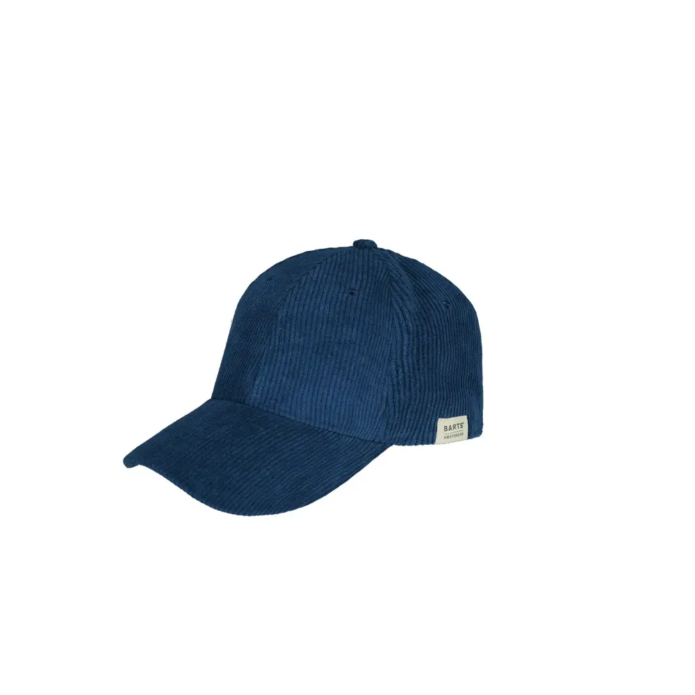 Cappellino Barts Dyllan
